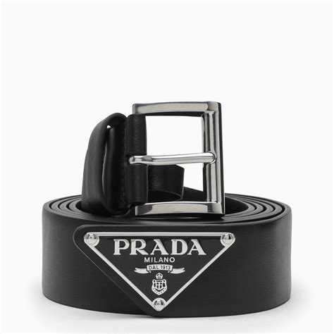 nero prada